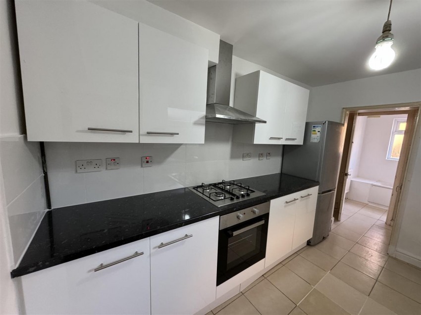 Images for Inwood Road, Hounslow