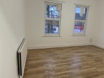 Images for Inwood Road, Hounslow