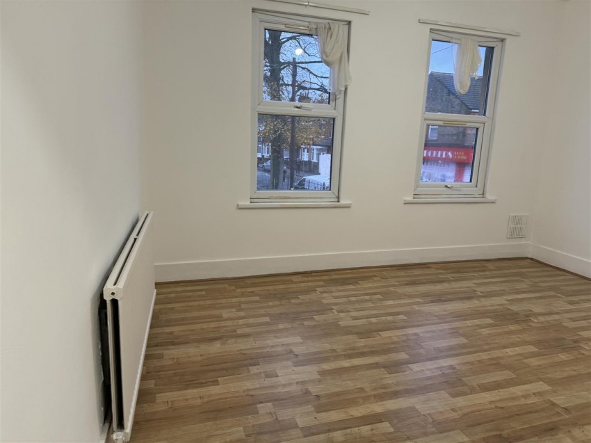 Images for Inwood Road, Hounslow