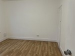 Images for Inwood Road, Hounslow