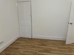 Images for Inwood Road, Hounslow