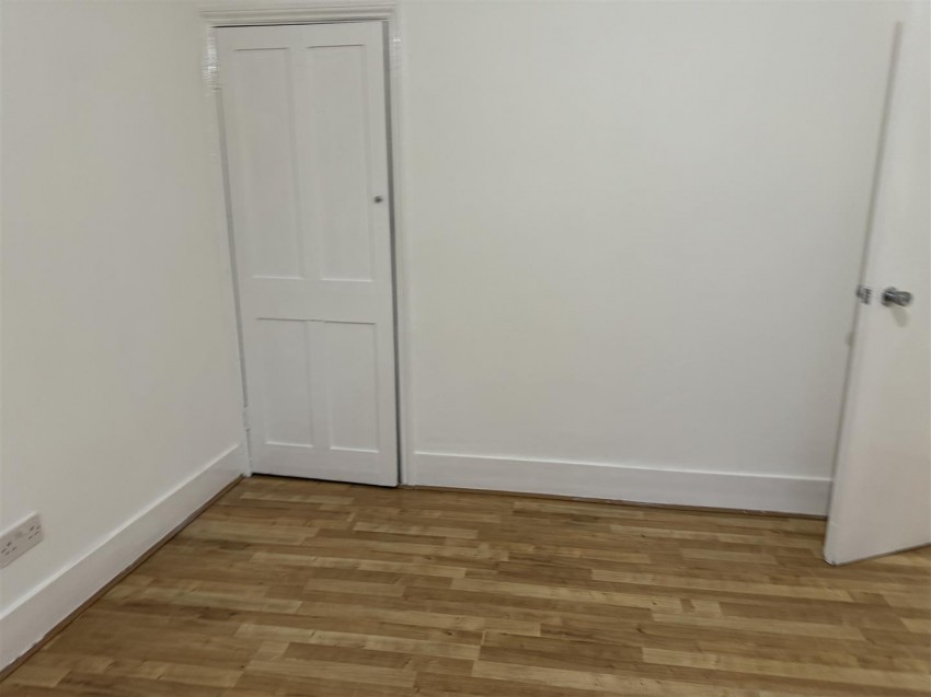 Images for Inwood Road, Hounslow