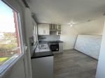 Images for Taunton Avenue, Hounslow