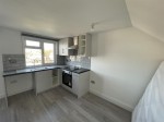 Images for Taunton Avenue, Hounslow