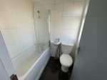 Images for Taunton Avenue, Hounslow