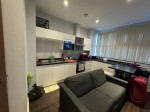 Images for Bath Road, Harlington
