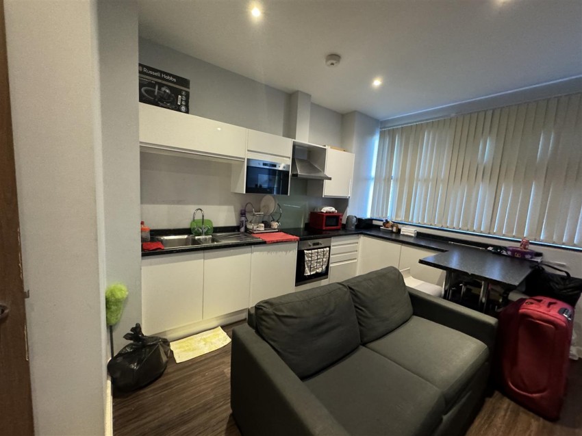 Images for Bath Road, Harlington