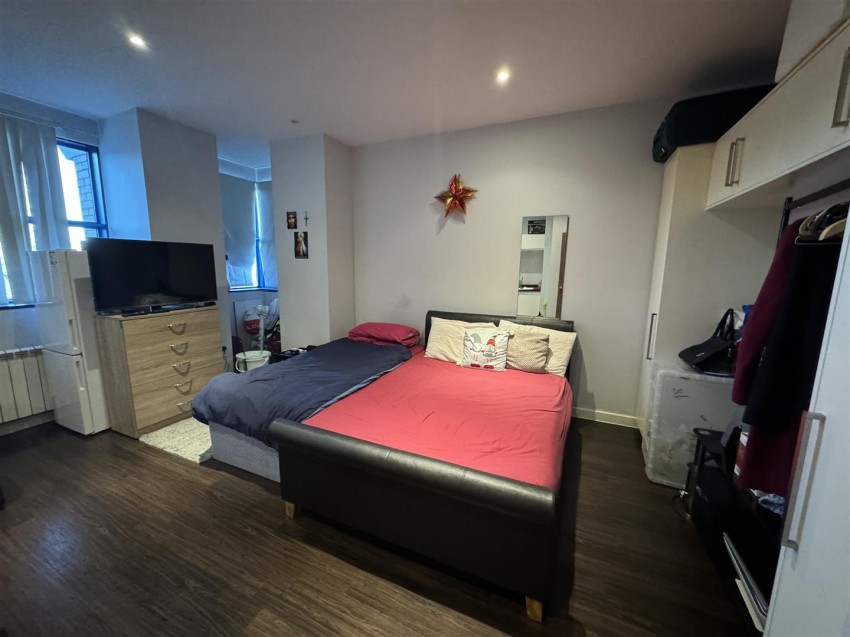 Images for Bath Road, Harlington