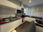 Images for Bath Road, Harlington