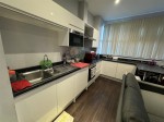 Images for Bath Road, Harlington
