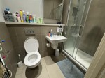 Images for Bath Road, Harlington