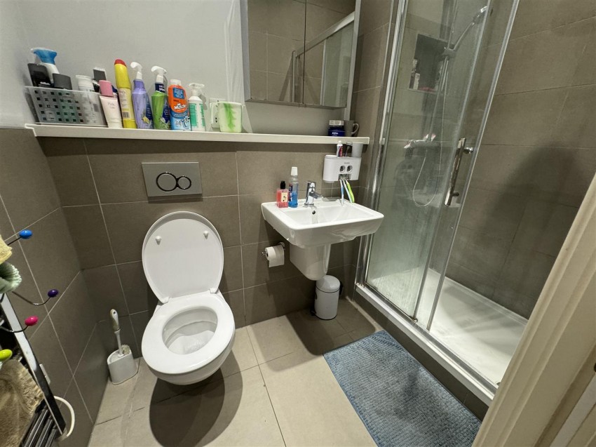 Images for Bath Road, Harlington