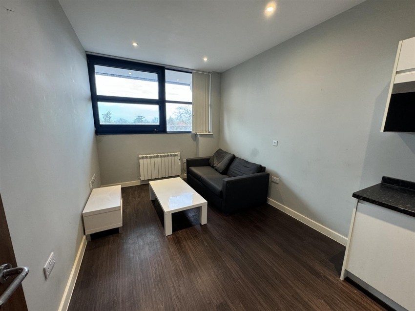 Images for Bath Road, Harlington