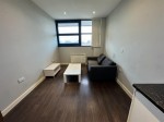 Images for Bath Road, Harlington
