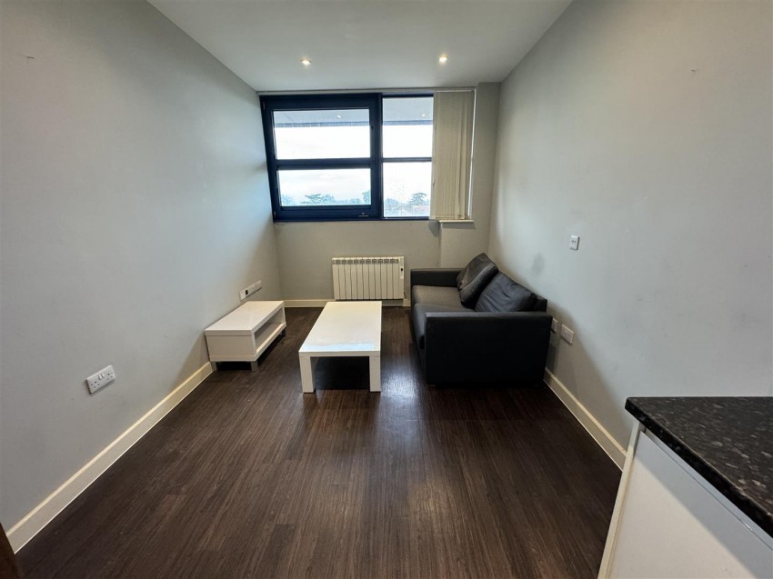 Images for Bath Road, Harlington