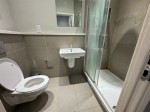 Images for Bath Road, Harlington