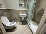 Images for Bath Road, Harlington