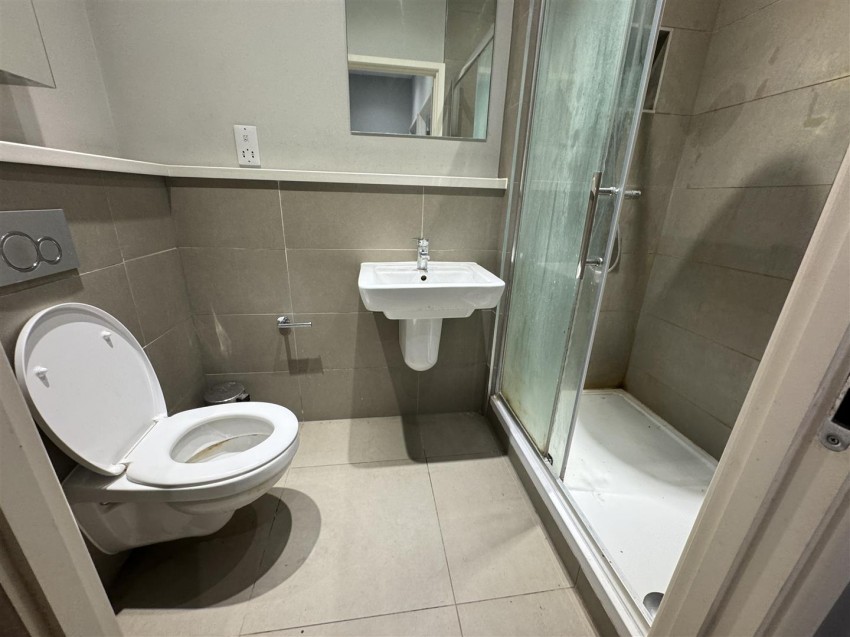 Images for Bath Road, Harlington