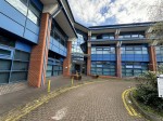 Images for Bath Road, Harlington