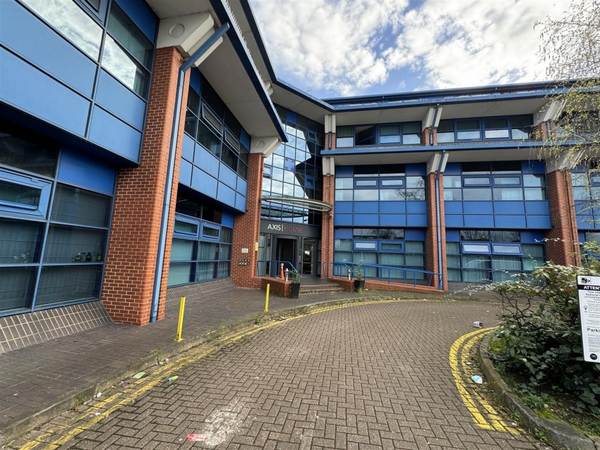Images for Bath Road, Harlington