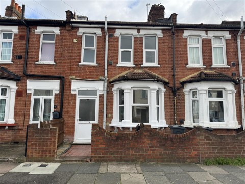View Full Details for Tiverton Road, Hounslow