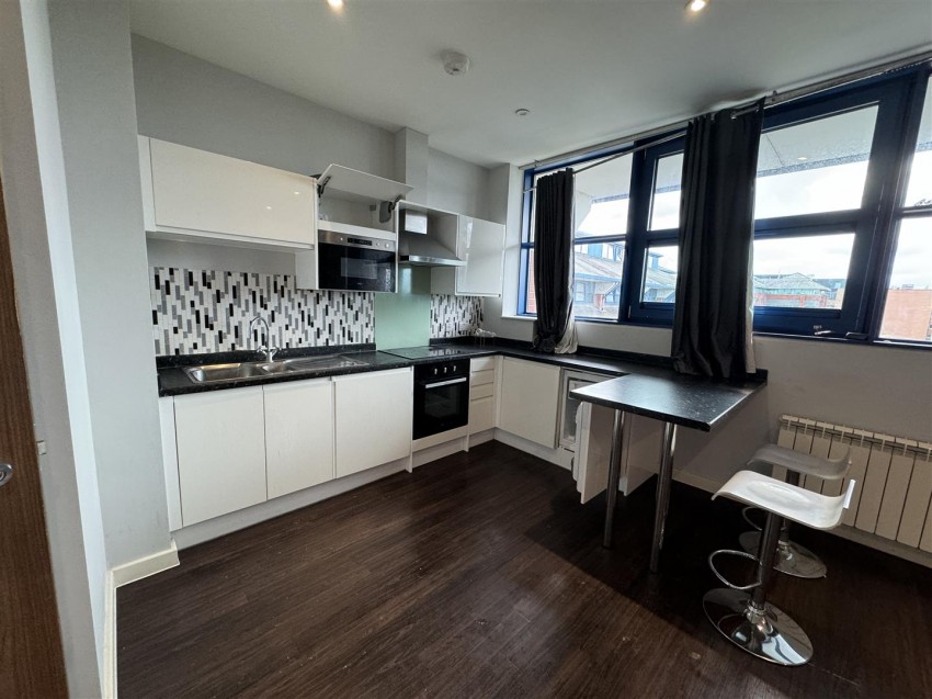 Images for Bath Road, Harlington