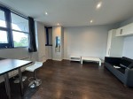 Images for Bath Road, Harlington