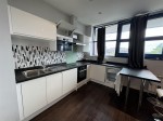 Images for Bath Road, Harlington