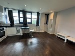 Images for Bath Road, Harlington