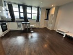 Images for Bath Road, Harlington