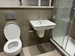Images for Bath Road, Harlington