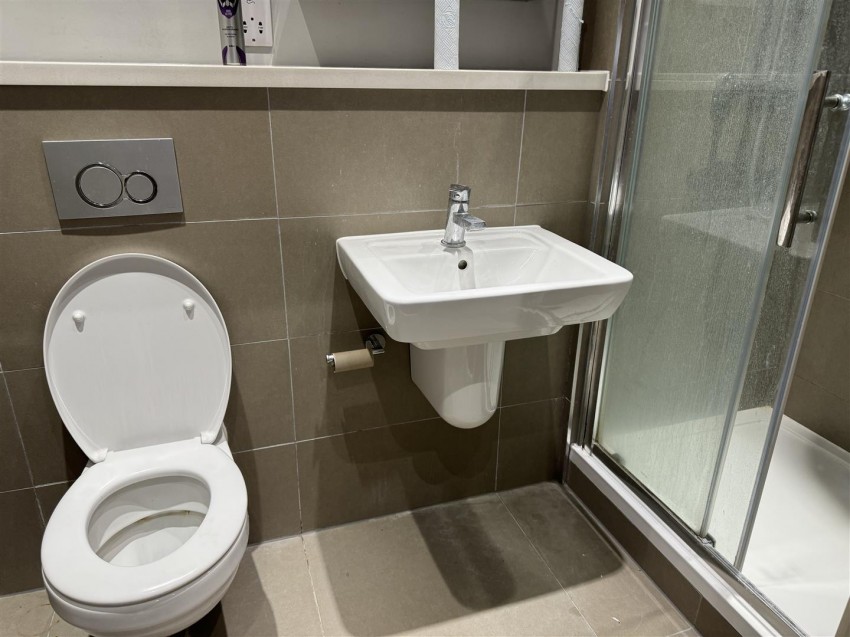 Images for Bath Road, Harlington