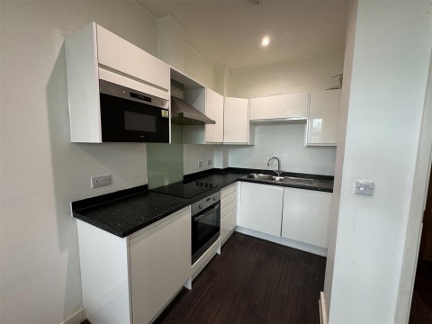 View Full Details for Bath Road, Harlington