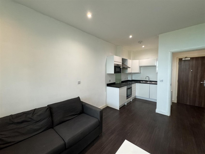 Images for Bath Road, Harlington