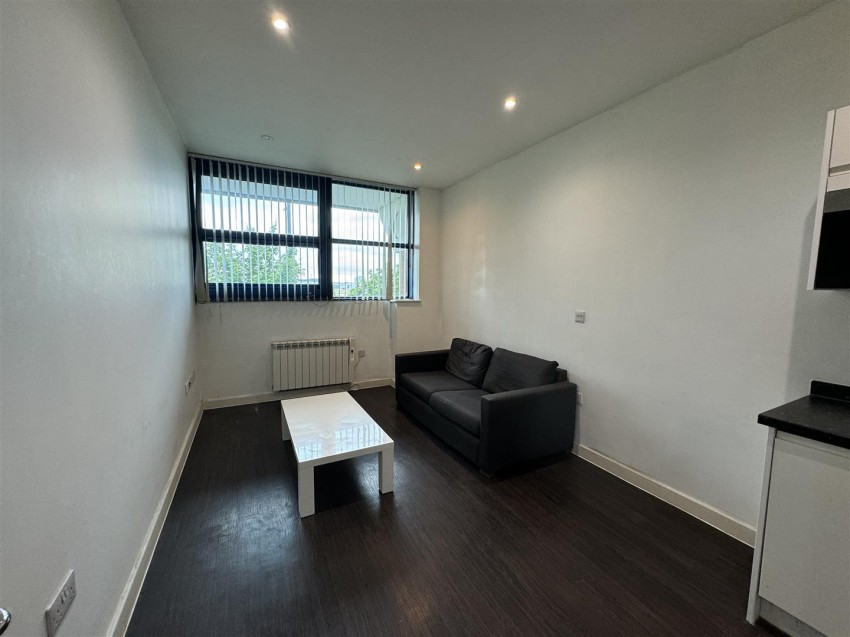 Images for Bath Road, Harlington