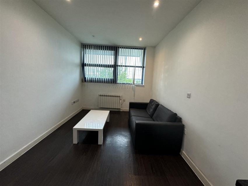 Images for Bath Road, Harlington