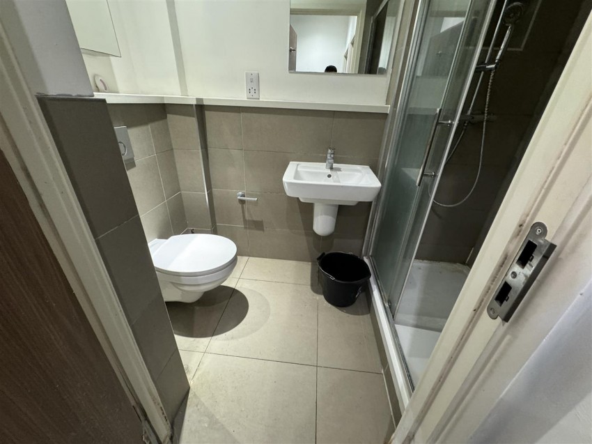 Images for Bath Road, Harlington