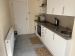 Images for Worton Way, Hounslow