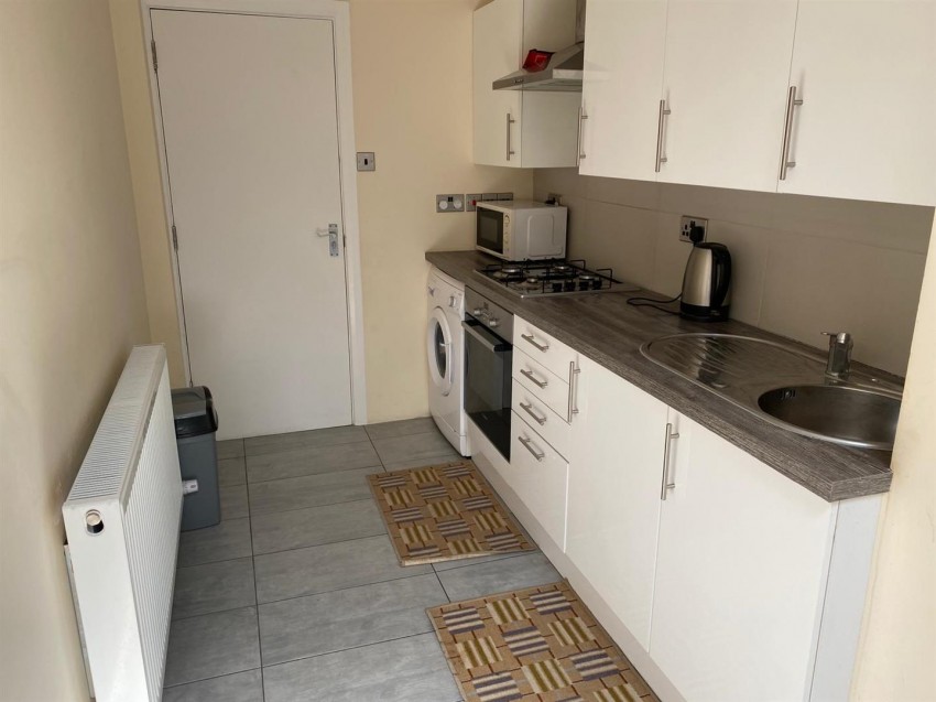 Images for Worton Way, Hounslow