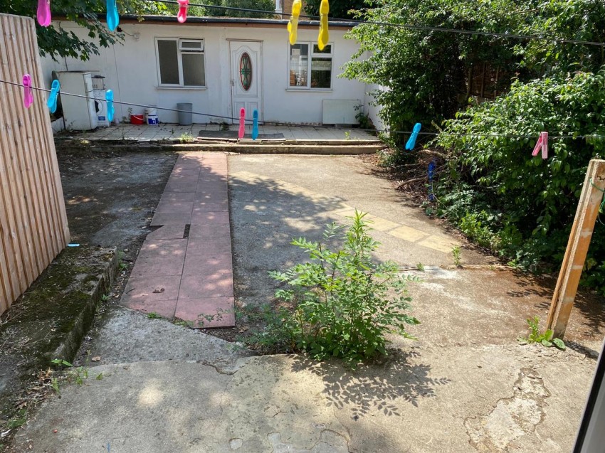 Images for Worton Way, Hounslow