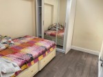 Images for Worton Way, Hounslow