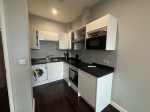 Images for Bath Road, Harlington