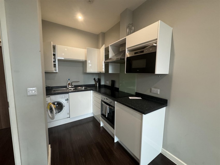 Images for Bath Road, Harlington