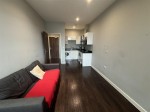 Images for Bath Road, Harlington