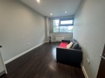 Images for Bath Road, Harlington