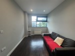 Images for Bath Road, Harlington