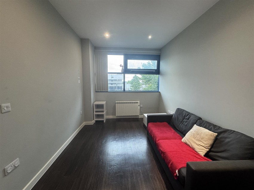 Images for Bath Road, Harlington