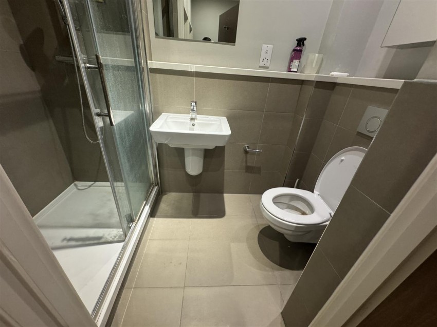 Images for Bath Road, Harlington