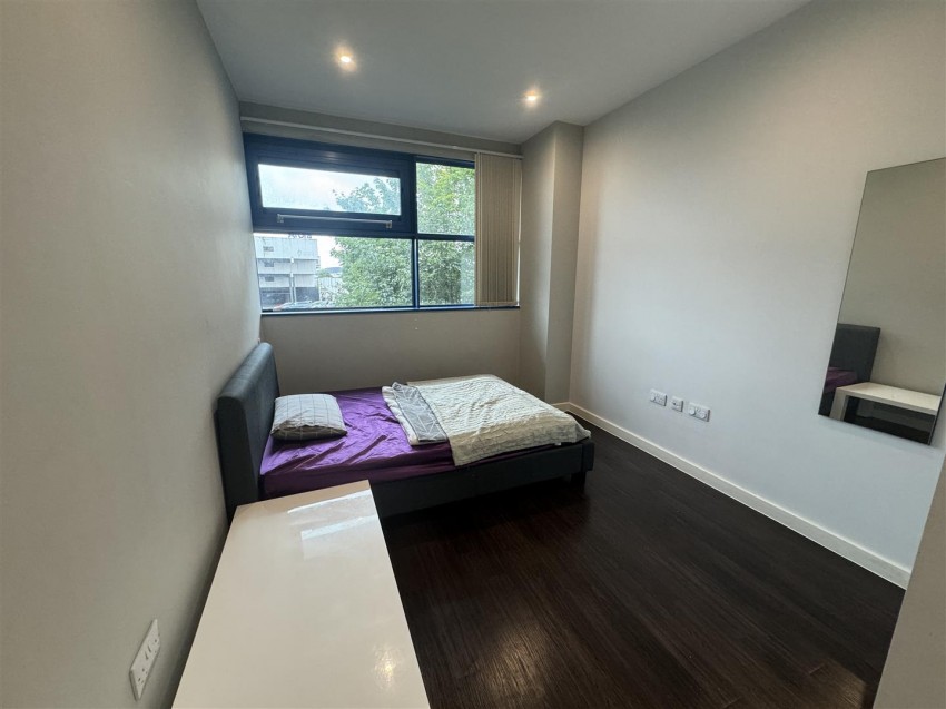 Images for Bath Road, Harlington