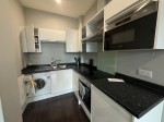 Images for Bath Road, Harlington